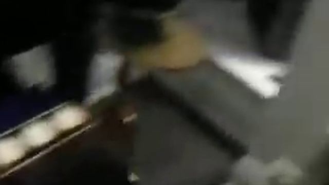 Вечеринка в Ниш Ессенс.2 смотреть онлайн