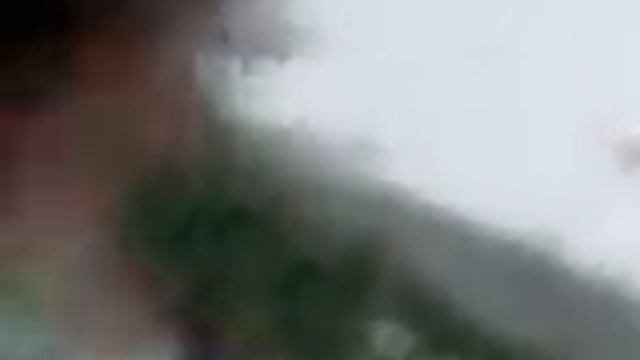 вырвал зуб смотреть онлайн