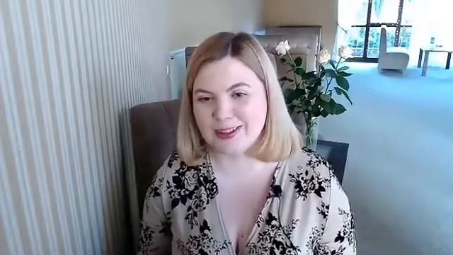 Ведическая астрология.Знаки зодиака.Рак смотреть онлайн