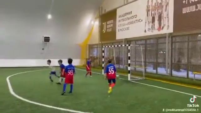 мухаммад юсуф таджик 18 02 2022гол штрафной удар левой ногой