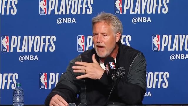 Inside The NBA: Crew Discuss Raptors Rout 76ers "Ben Simmons has had back to back triple singles!" смотреть онлайн