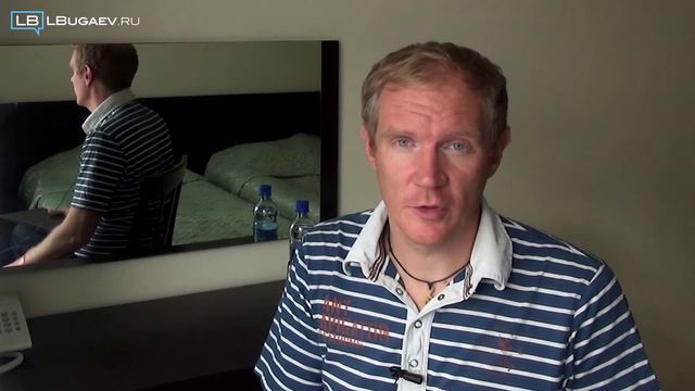 MaxEffect: Рабочая мобильность смотреть онлайн