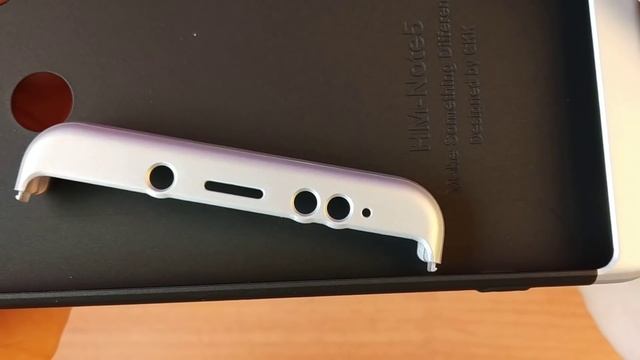 Чехол Xiaomi Redmi Note 5 ПОЛНОЕ ПОКРЫТИЕ 360 смотреть онлайн