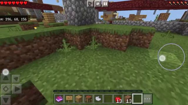 зомби в маске решил поиграть виживание с другими Игроками смотреть онлайн