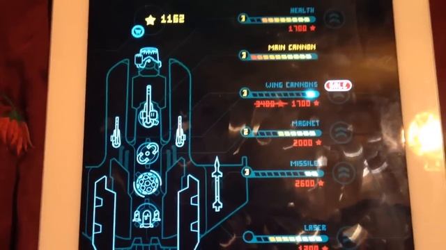 Как взломать Sky Force 2014 без джейла (No Jailbreak) смотреть онлайн