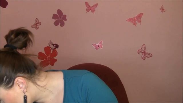 Lush Haul! Happy Valentine's Day! & Eucerin Q10 Activ Anti-Wrinkle Set смотреть онлайн