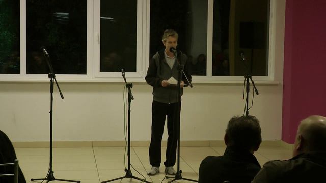 одностишия смотреть онлайн