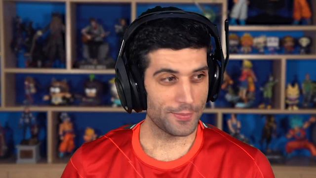 Fui PEGO na HIPOCRISIA