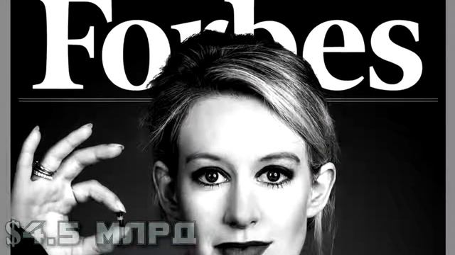 Они смогли значит и сможешь и ты смотреть онлайн