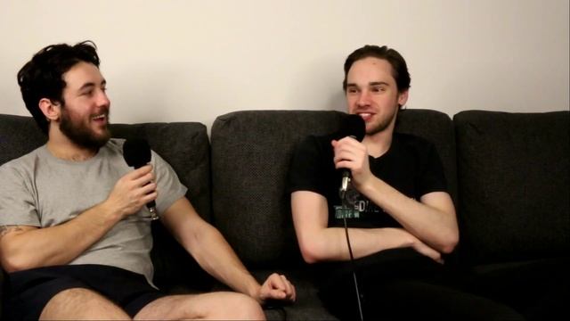 Should You Ever Swap Roles in League of Legends? смотреть онлайн