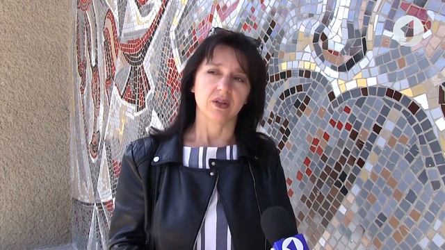 Мокра - самое чистое и зеленое село смотреть онлайн