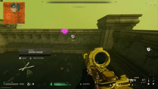 Call of Duty Warzone 2 Solo Vondel M4 Gameplay PS5(No Commentary) смотреть онлайн