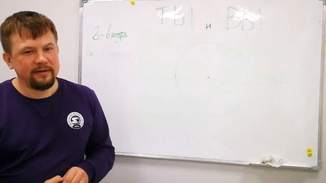 Обращения на Ты и на Вы, в чем разница? На основе смыслов русского языка. Бонус - разбор слова Мы! смотреть онлайн