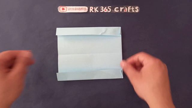Best paper airplane in 2023 n 26 | diy How to make paper airplane | 紙飛行機| طائرة ورقية | paper plan смотреть онлайн