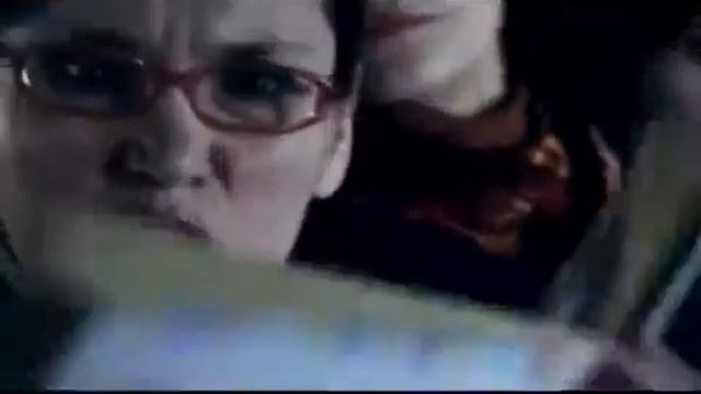 Фото в интернете смотреть онлайн