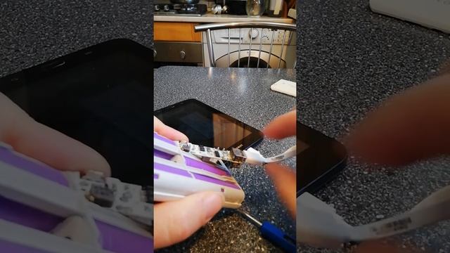 Не работает Power Bank Romoss смотреть онлайн