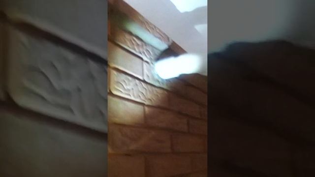 Дополнительный змеевик в печке. Сергей смотреть онлайн