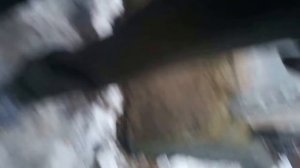 ТО полуприцепа: регулируем колодки.