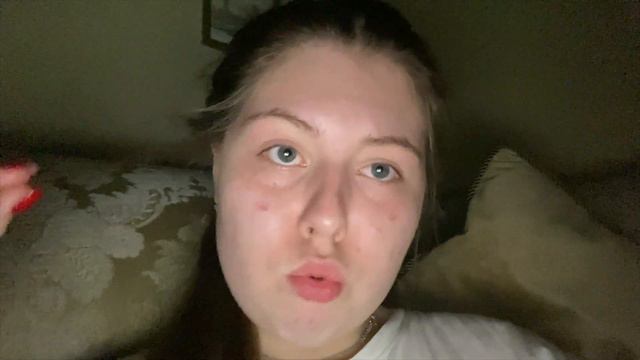 КУРСОВАЯ РАБОТА НА ПЕРВОМ КУРСЕ | ЗАЧЕТНАЯ СЕССИЯ | ЭКЗАМЕНЫ АВТОМАТОМ | vlog 11 смотреть онлайн