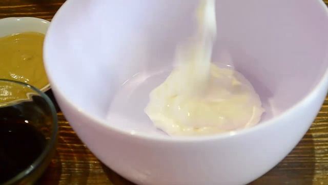 Ароматная СКУМБРИЯ! Рецепт для любителей запеченной рыбки! смотреть онлайн