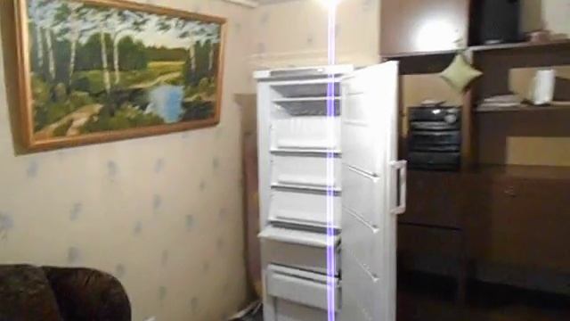 Спальня - маленькая комната 7 м смотреть онлайн