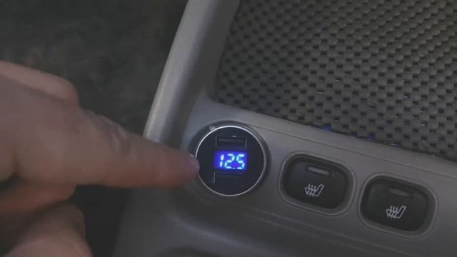 ЛУЧШАЯ АВТО ЗАРЯДКА СМАРТФОНА смотреть онлайн