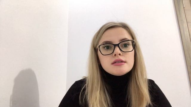 КТО ТАКИЕ КУРДЫ? Турецко-курдские ОТНОШЕНИЯ ?? ИЗВЕСТНЫЕ КУРДЫ ?