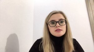 КТО ТАКИЕ КУРДЫ? Турецко-курдские ОТНОШЕНИЯ ?? ИЗВЕСТНЫЕ КУРДЫ ?