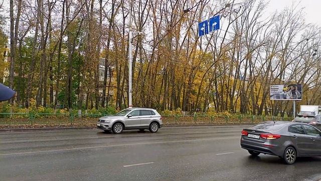 НОВЫЕ ! ПДД для Саранска, ПОЛЬЗУЙТЕСЬ ! смотреть онлайн