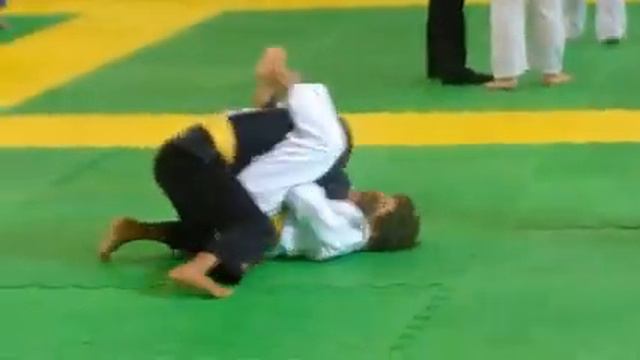 João Pedro Nicolite X Cauã Gaudeano смотреть онлайн