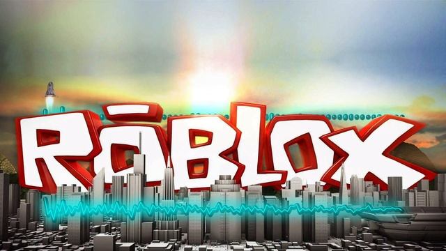 Project Supreme Roblox Fanmade Song смотреть онлайн