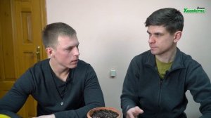 Ph Кислотность почвы. Как получить максимальный урожай? Определить ph почвы