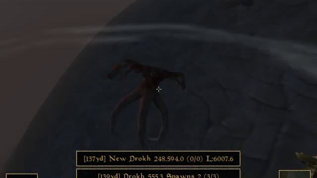 20112_13a - Morrowind Azura's Touch : JDO 51#02 Vengeance !