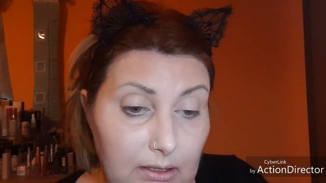 FONDOTINTA VICHY LIFTACTIV FLEXILIFT TEINT VS RADIANT LIFT MAXFACTOR смотреть онлайн