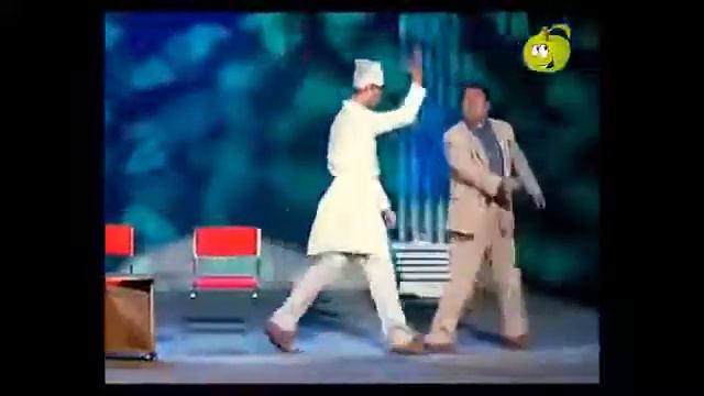 ДАНИЛЕЦ И МОИСЕЕНКО! ПЕРВЫЙ СБОРНИК! ЛУЧШЕЕ! СМЕХ ДО СЛЕЗ смотреть онлайн