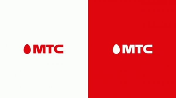 Удержание МТС | Музыка МТС