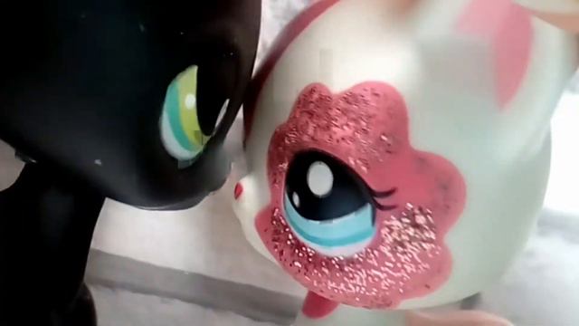 Lps:music video ,,мы будем падать"-первое видео на канале) смотреть онлайн