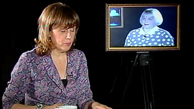 220514   Картина   маслом    Селиваненко