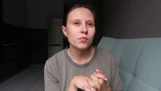 18 я Неделя Беременности ? | Варикоз | Неудобно Спать | Жара на Улице ? смотреть онлайн