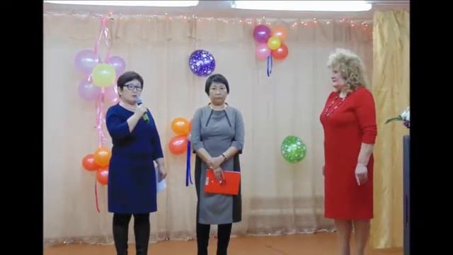 Открытие Нижнеторейского клуба смотреть онлайн
