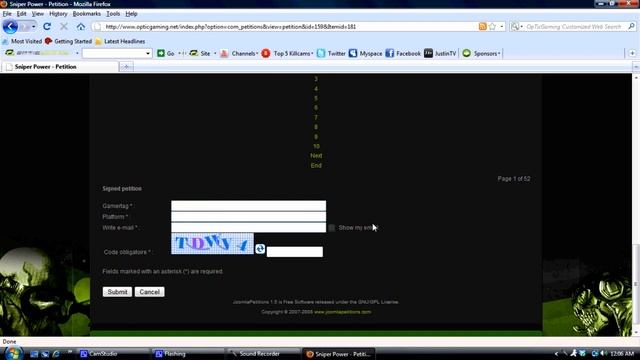 How Get Rid Of Hitmarkers смотреть онлайн
