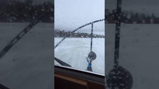 76 км смотреть онлайн