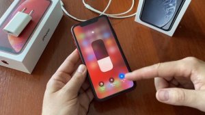 Как выбрать IPhone/Айфон на Авито? Как понять, что IPhone/Айфон X/Xr/Xs/11/11Pro/Max оригинальный?