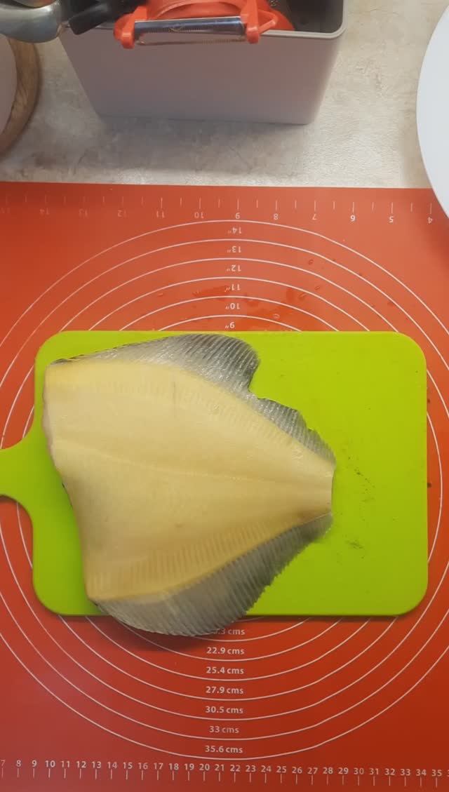 Простая еда