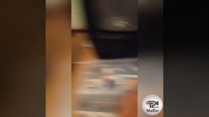 Колонка из динамиков от дедушкиного телевизора! Часть вторая.)