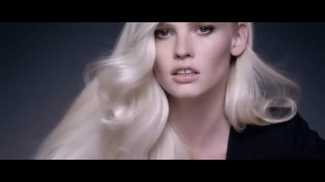 Стойкие краски для волос L’Oreal Paris Preference Холодные оттенки – горячий тренд! смотреть онлайн