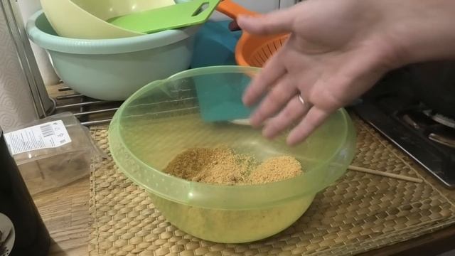 УБОЙНАЯ ПРИКОРМКА! ВЫКАШИВАЕТ ВСЮ РЫБУ ЗА ОДНУ РЫБАЛКУ. КАРАСЬ, КАРП, ЛЕЩ, ПЛОТВА, ЛИНЬ! смотреть онлайн