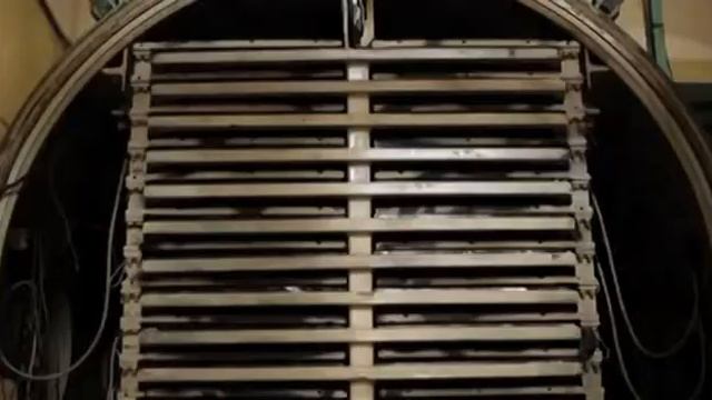 ПРИНЦИП СУБЛИМАЦИИ смотреть онлайн