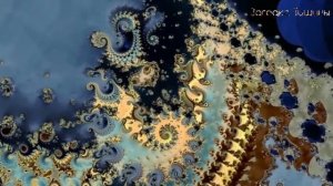 Мантра снимает Порчу, СГЛАЗ, Негативы  Сильное Древнейшее заклинание