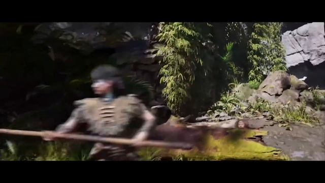 Арк 2 ( арк2 ) / Ark 2 ( ark2 ) / Русский трейлер игры 2021 (субтитры) смотреть онлайн